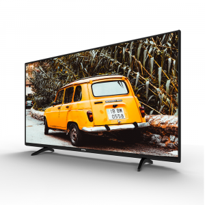 32″ Android Smart Sense HD LED TV OK 568 Series (K568S)