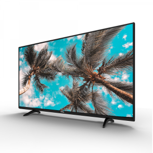 50” Android Smart Sense FULL HD LED TV OK 570 Series (K570S)