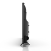 23’’ Premium HD LED TV OK 568 Series (K568) - Image 2
