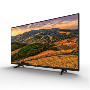 55” Android Smart Sense FULL HD LED TV OK 571 Series (K571S)