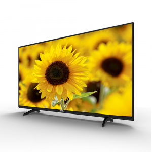 60” Android Smart Sense FULL HD LED TV OK 572 Series (K572S)