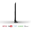 65” FLAGSHIP 4K UHD X1000 SERIES (X650) - Image 3