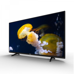 30’’ Premium HD LED TV OK 568 Series (K568)