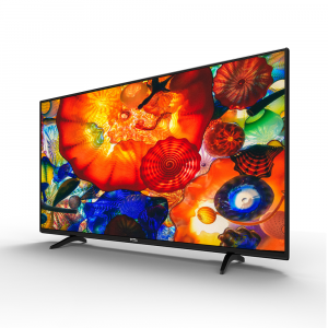 20’’ Premium HD LED TV OK 568 Series (K568)