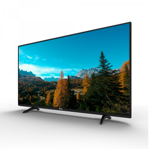 24″ Android Smart Sense HD LED TV OK 566 Series (K566S)
